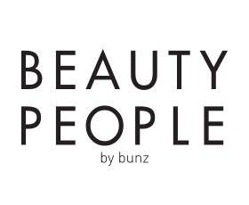 뷰티피플(BEAUTY PEOPLE)